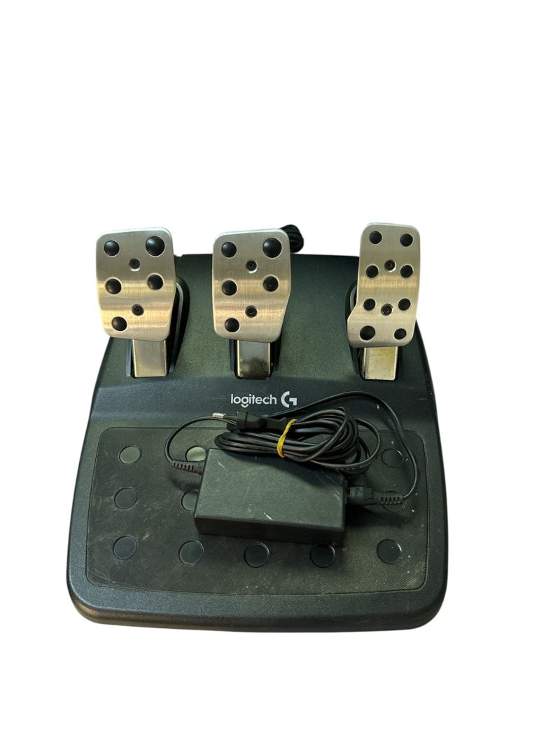 Amanet Cashbook | Amanet Online